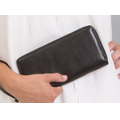 Tenaya Canyon Zip Wallet w/Wristlet